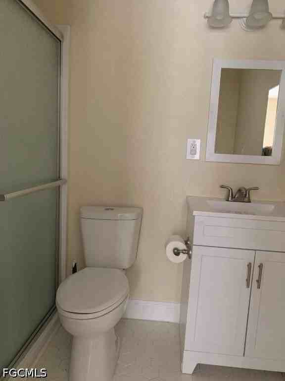 2414 Palm Ridge Rd #B - Photo 6 of 12