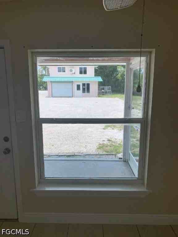 2414 Palm Ridge Rd #B - Photo 7 of 12