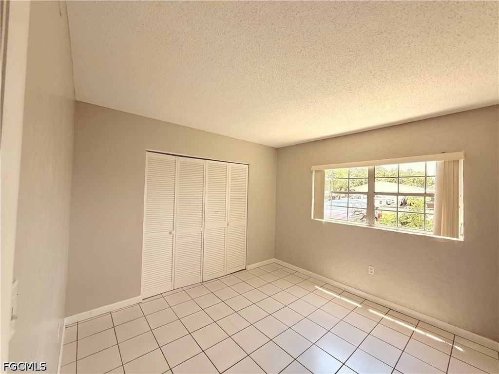 4923 Vincennes Ct #3 - Photo 7 of 10