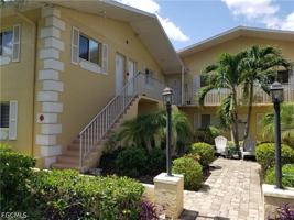 featured image of 8162 Country Rd #201