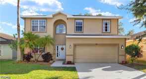 321 Shadow Lakes Dr - Photo 1 of 1