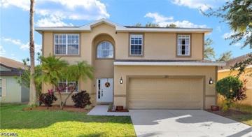 featured image of 321 Shadow Lakes Dr