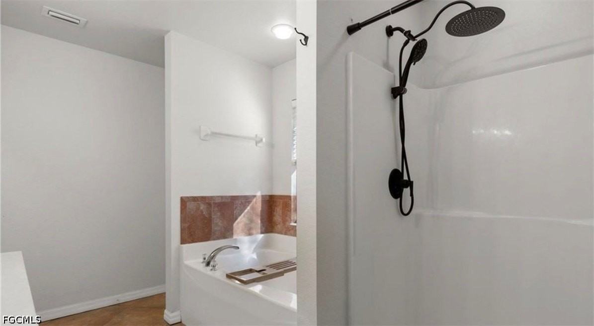 321 Shadow Lakes Dr - Photo 5 of 6