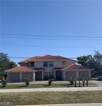 231 Cultural Park Blvd S #B - Photo 1 of 1