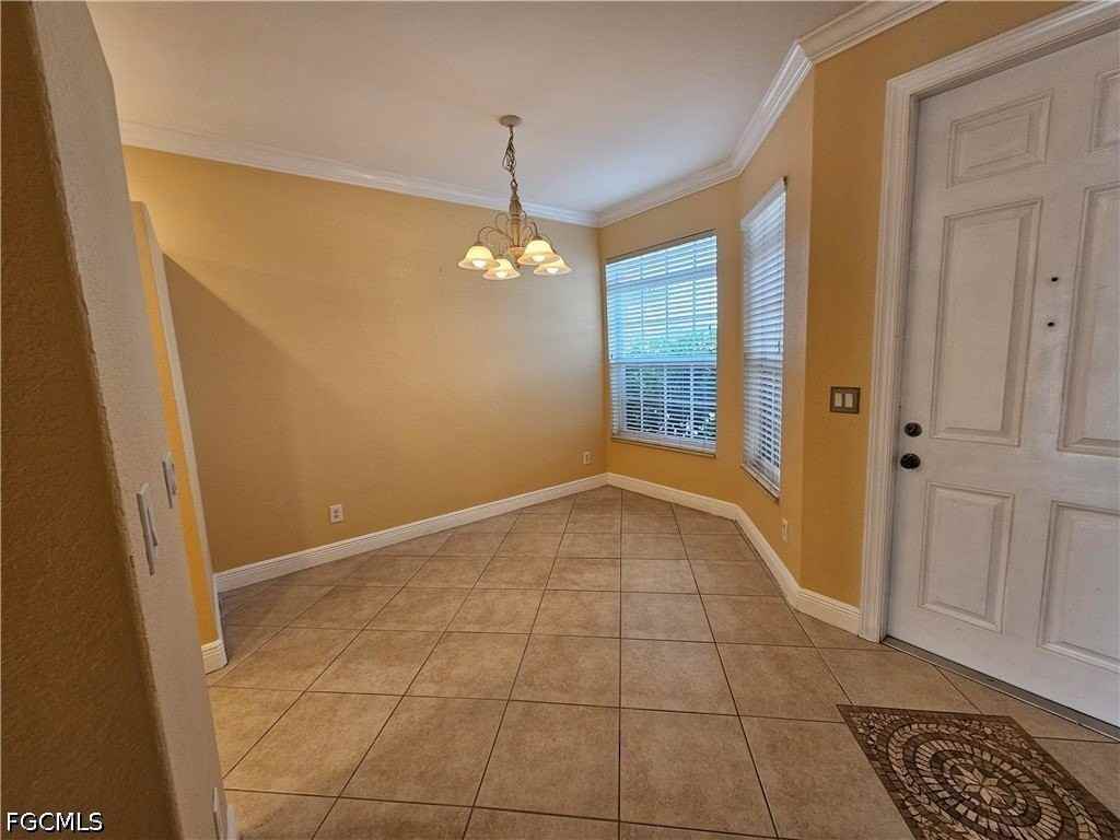 231 Cultural Park Blvd S #B - Photo 2 of 21