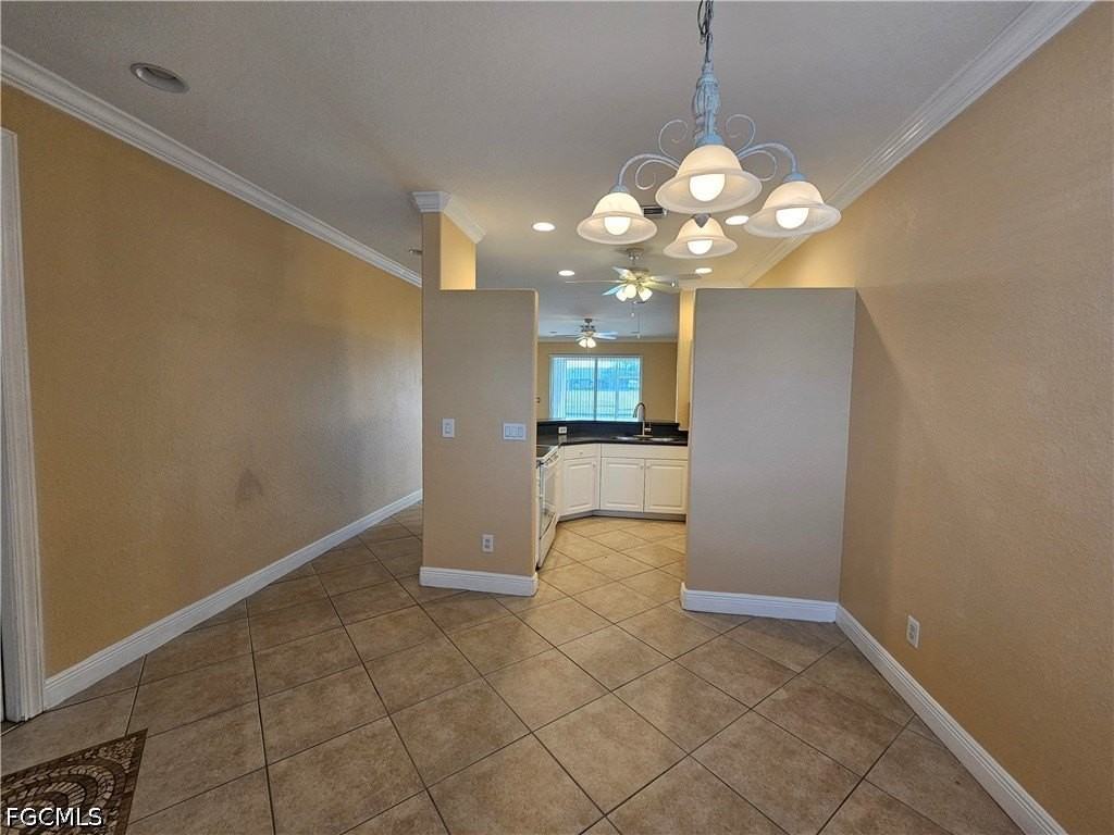 231 Cultural Park Blvd S #B - Photo 3 of 21