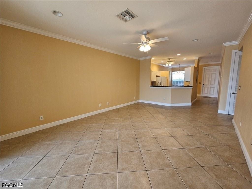 231 Cultural Park Blvd S #B - Photo 5 of 21