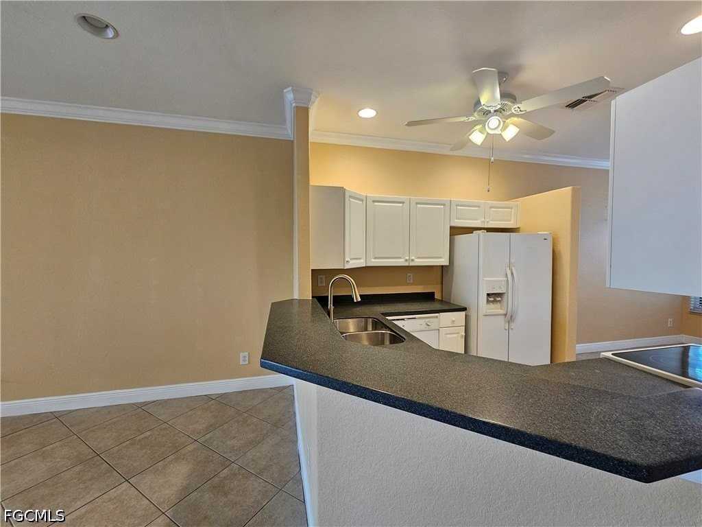 231 Cultural Park Blvd S #B - Photo 6 of 21