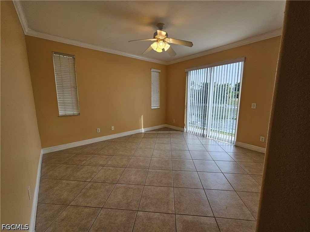 231 Cultural Park Blvd S #B - Photo 7 of 21