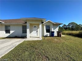 featured image of 4724 26th St Sw