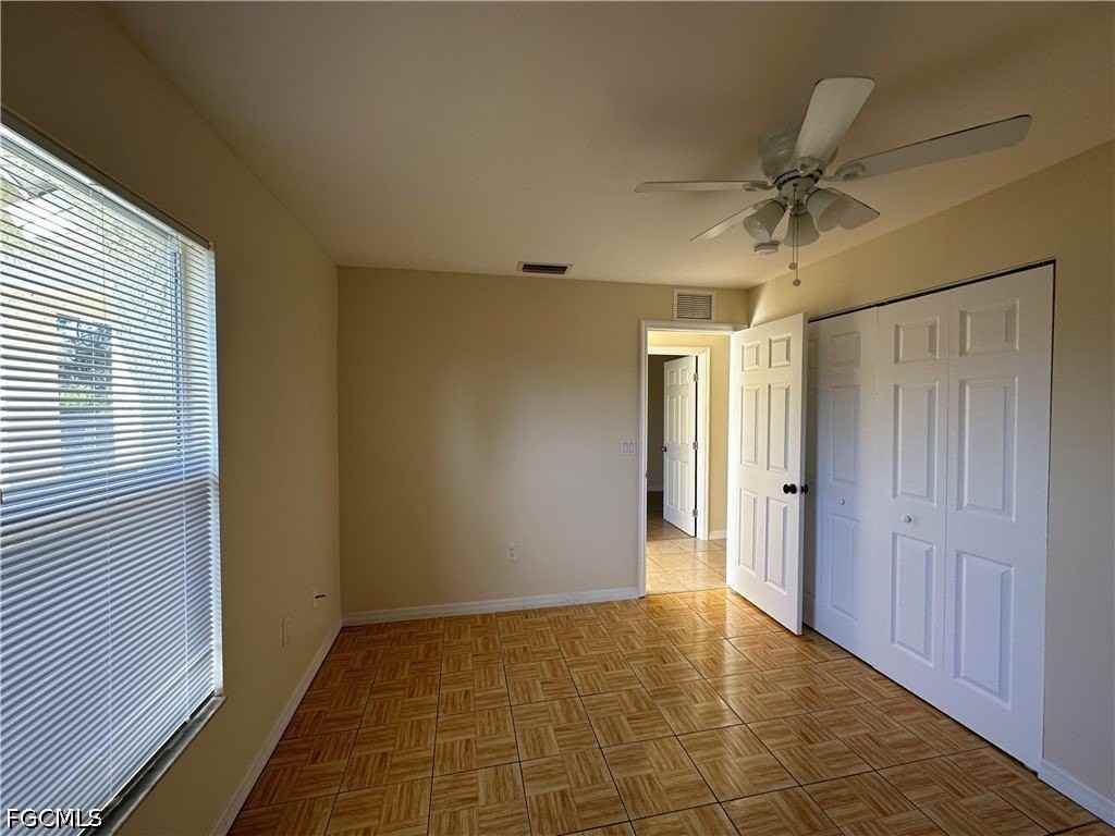 4724 26th St Sw - Photo 3 of 18