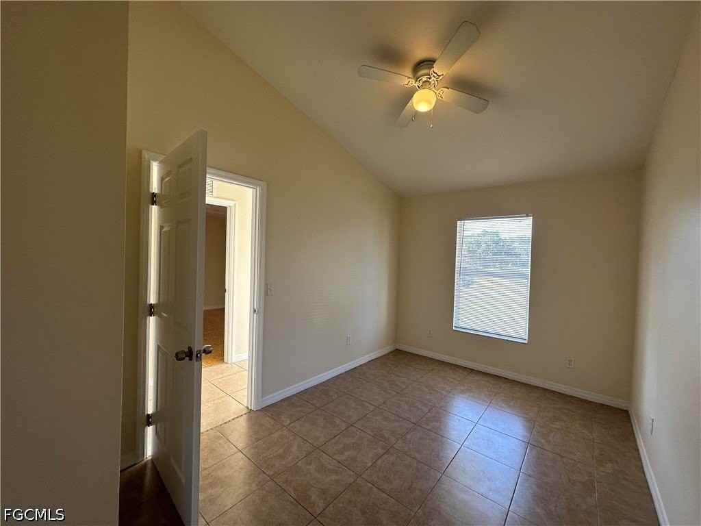 4724 26th St Sw - Photo 4 of 18