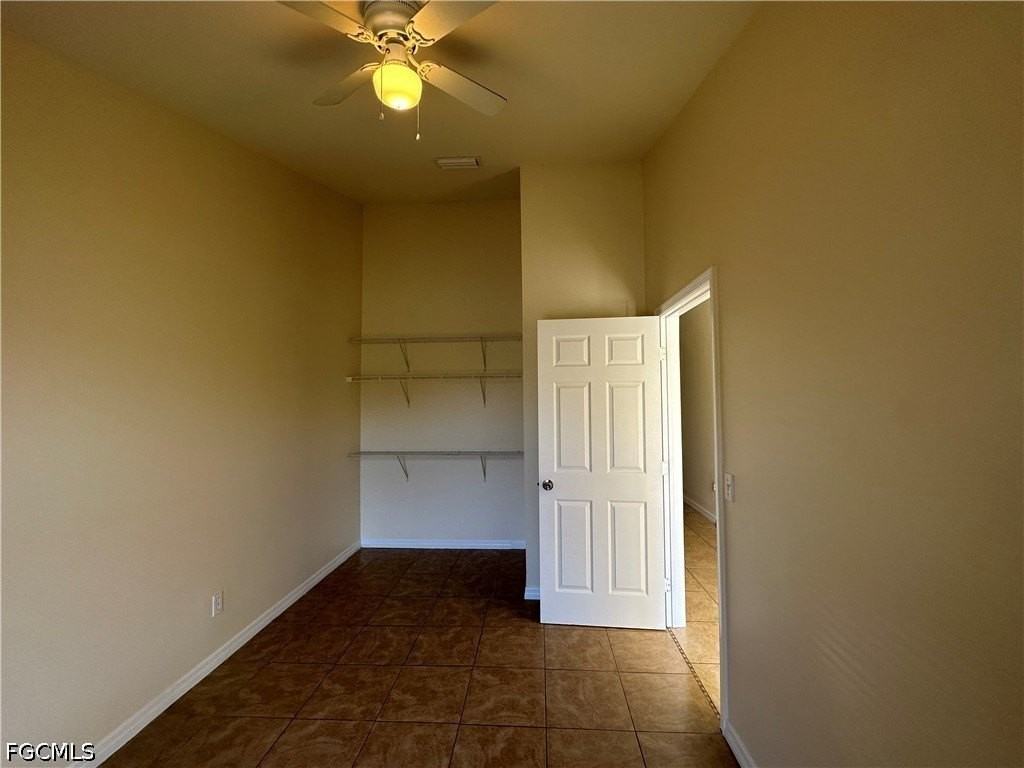 4724 26th St Sw - Photo 5 of 18