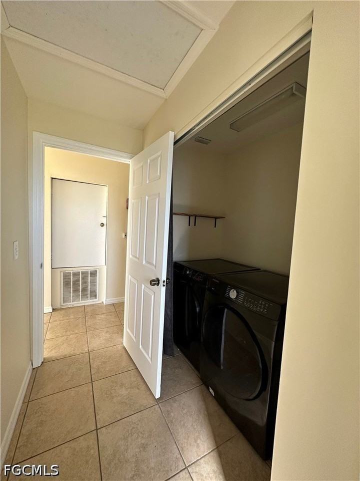 4724 26th St Sw - Photo 6 of 18