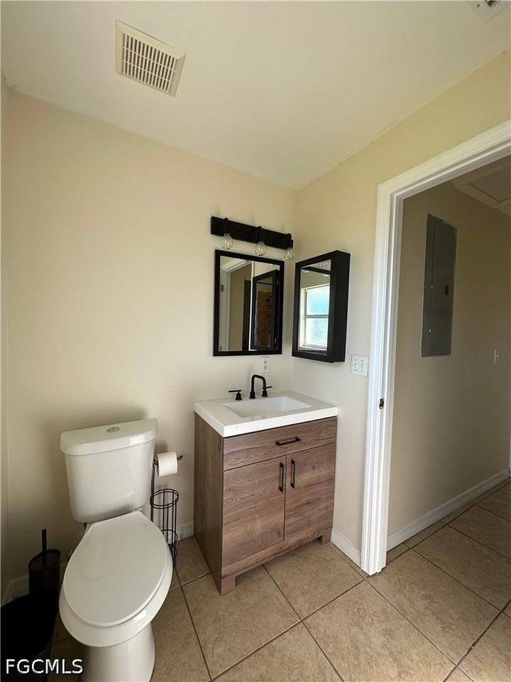 4724 26th St Sw - Photo 7 of 18