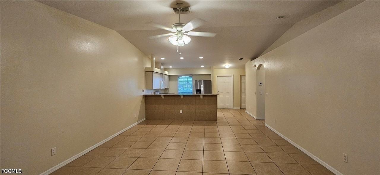 1628 Sw Santa Barbara Pl - Photo 6 of 16