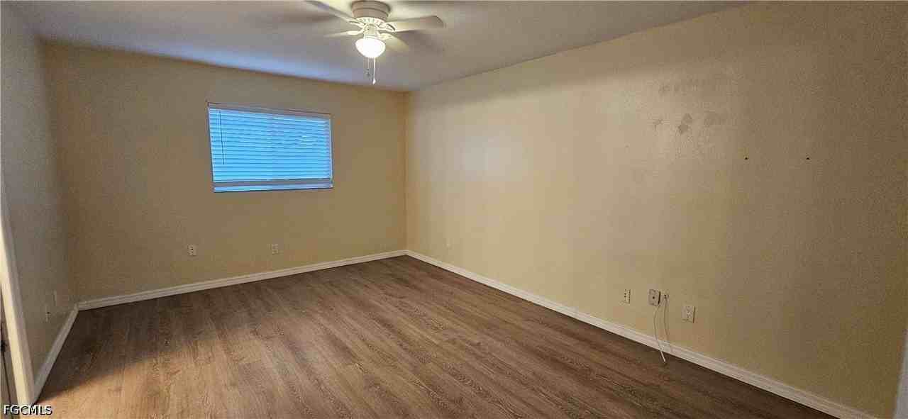1628 Sw Santa Barbara Pl - Photo 7 of 16