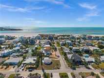 190 Tarpon Rd - Photo 1 of 1