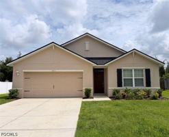 featured image of 1633 Sw 12th Ter