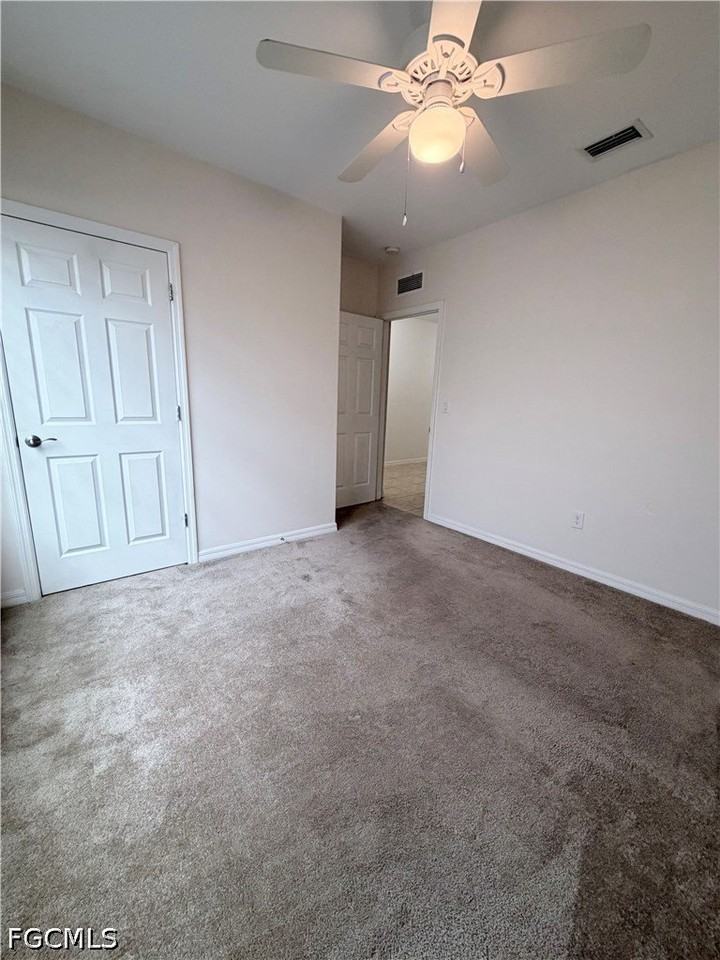 1633 Sw 12th Ter - Photo 2 of 12