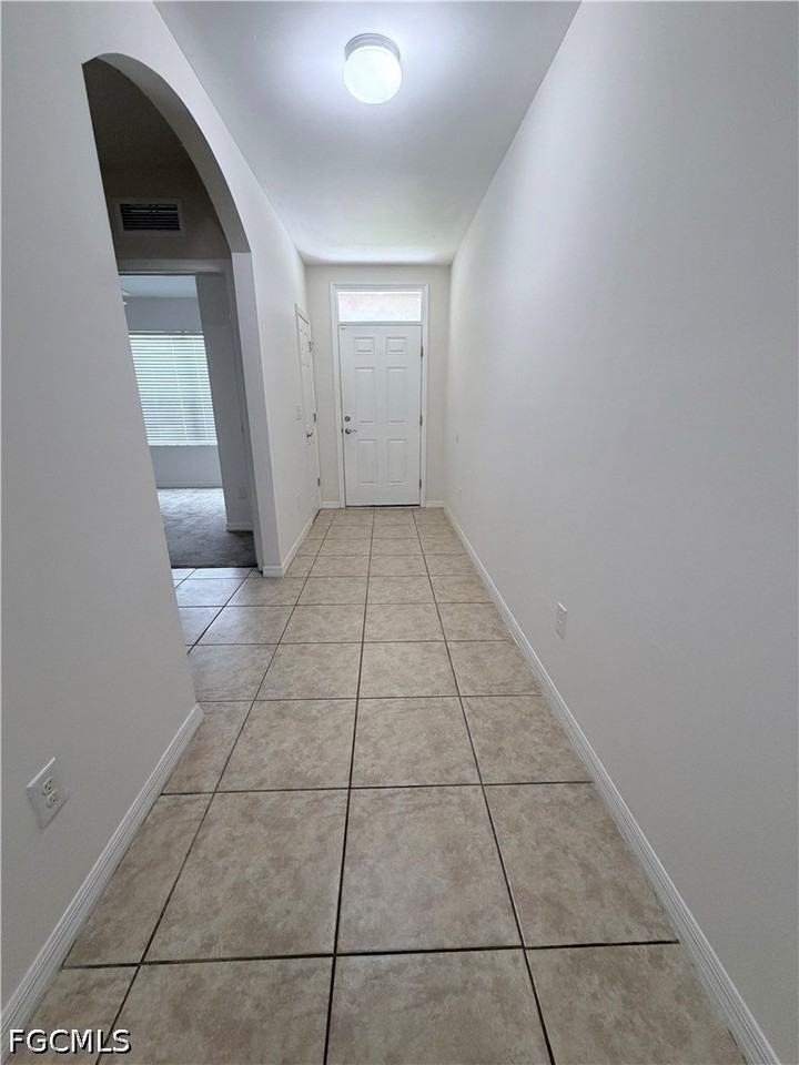 1633 Sw 12th Ter - Photo 5 of 12
