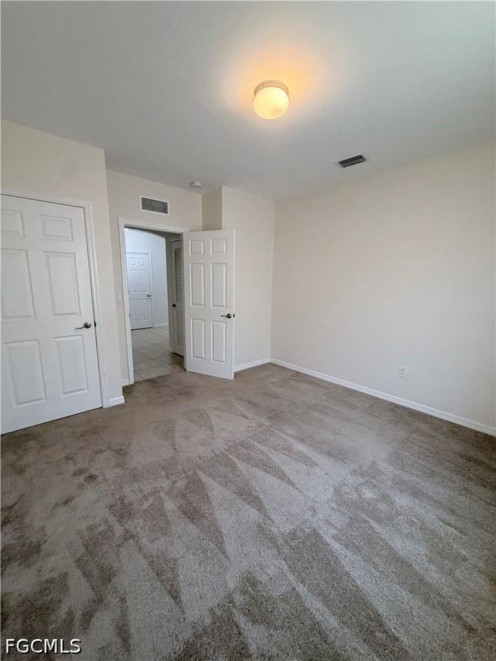 1633 Sw 12th Ter - Photo 6 of 12
