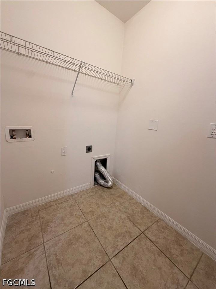 1633 Sw 12th Ter - Photo 7 of 12