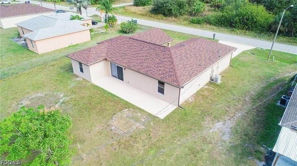 604 Thomas Sherwin Ave S - Photo 2 of 22