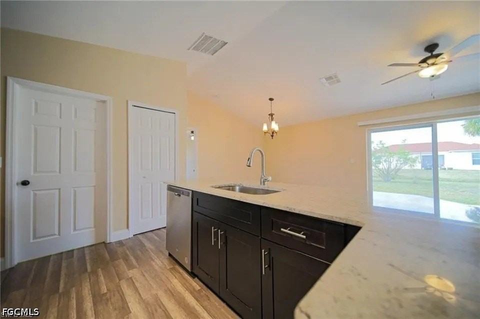604 Thomas Sherwin Ave S - Photo 7 of 22