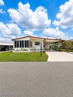 featured image of 3404 Rainbow Ln