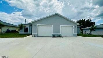 featured image of 606 Se 8th St