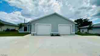 606 Se 8th St - Photo 1 of 1