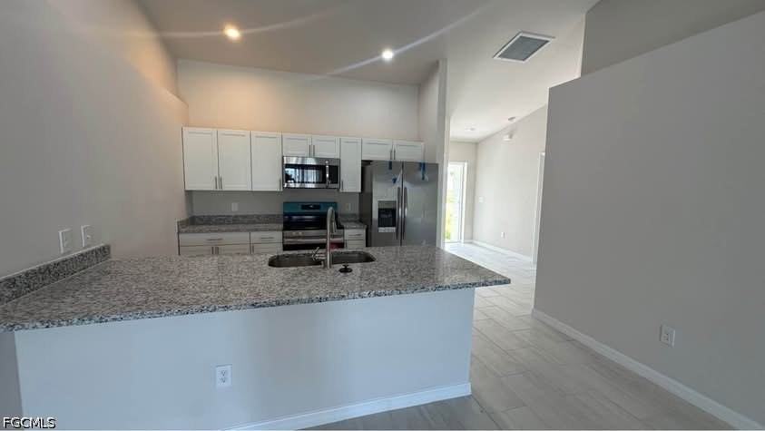 606 Se 8th St - Photo 2 of 22