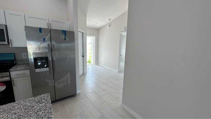 606 Se 8th St - Photo 5 of 22