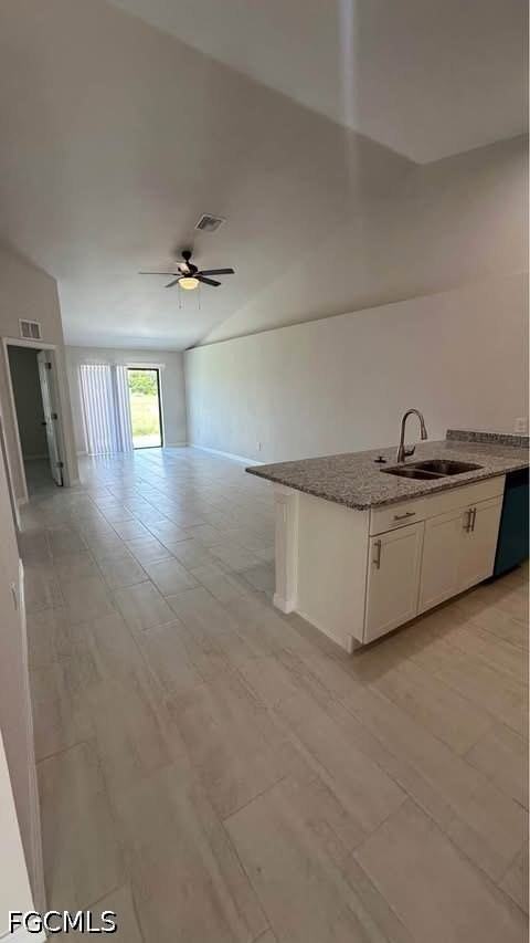 606 Se 8th St - Photo 6 of 22