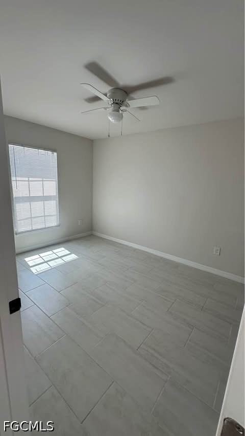 606 Se 8th St - Photo 7 of 22
