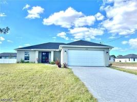 featured image of 2538 Nw 24th Pl