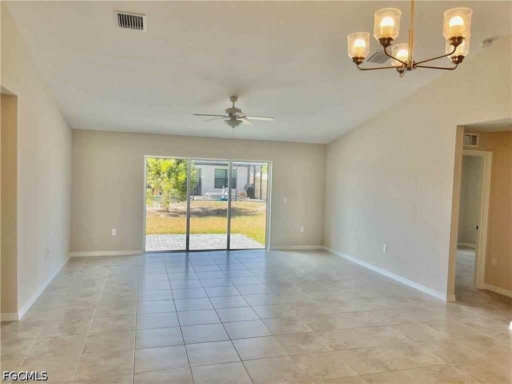 2538 Nw 24th Pl - Photo 3 of 9