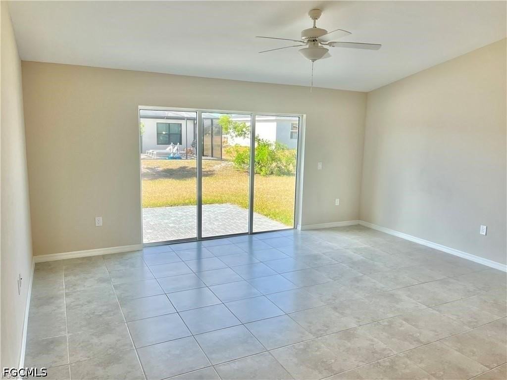 2538 Nw 24th Pl - Photo 5 of 9