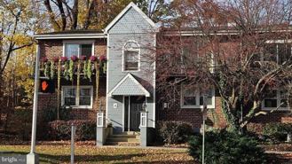 200 N Wayne Ave #9 - Photo 1 of 1