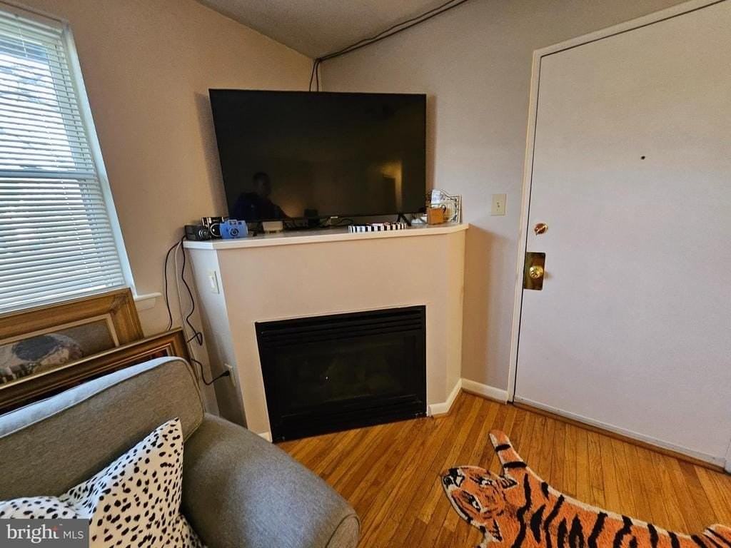 200 N Wayne Ave #9 - Photo 5 of 10