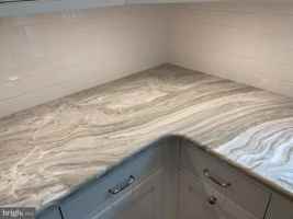 featured image of 414 Old Lancaster Rd #405
