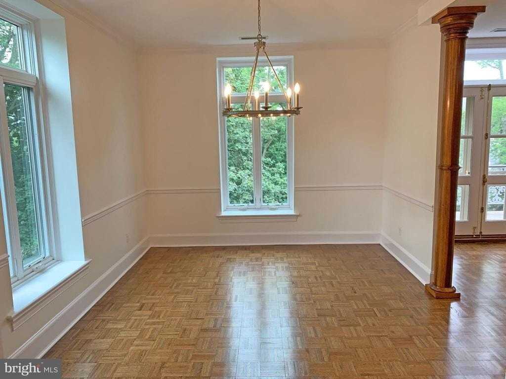 414 Old Lancaster Rd #405 - Photo 2 of 30