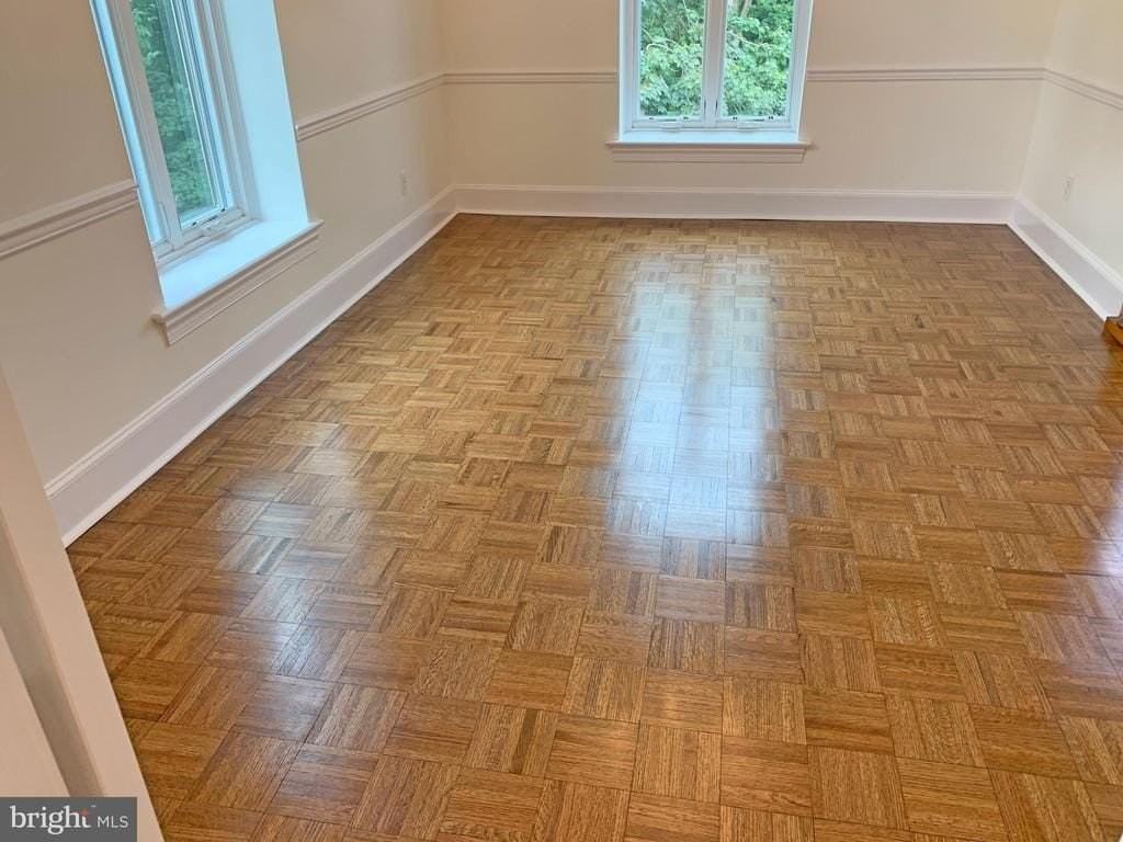 414 Old Lancaster Rd #405 - Photo 3 of 30