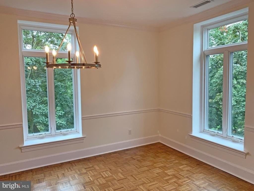 414 Old Lancaster Rd #405 - Photo 4 of 30