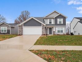 featured image of 14732 Verona Lakes Psge