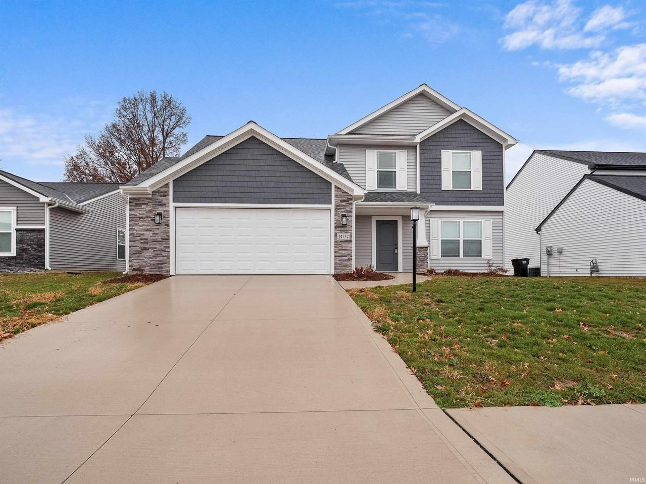 14732 Verona Lakes Psge - Photo 2 of 35