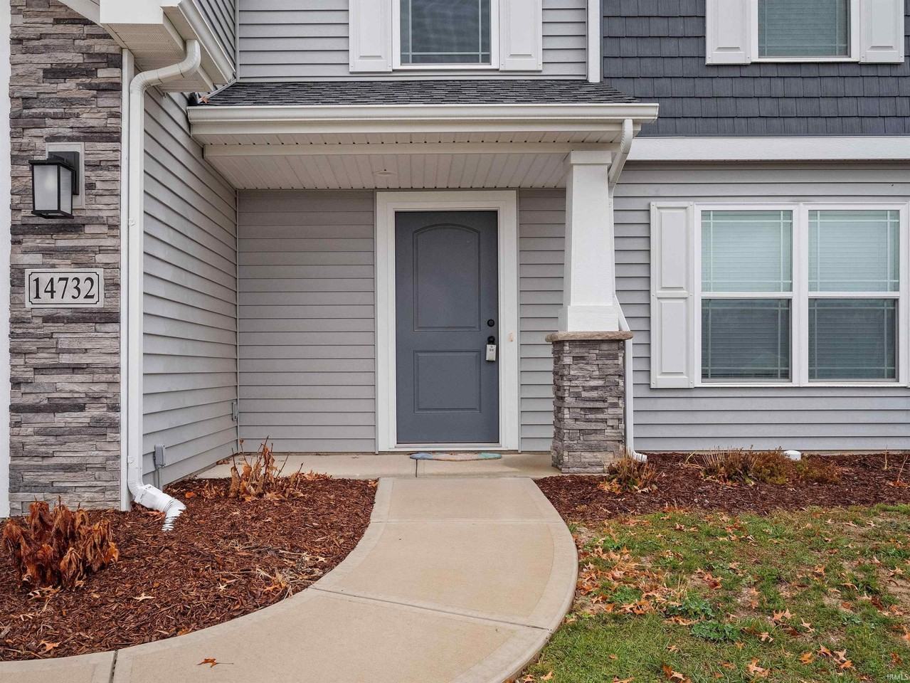 14732 Verona Lakes Psge - Photo 3 of 35