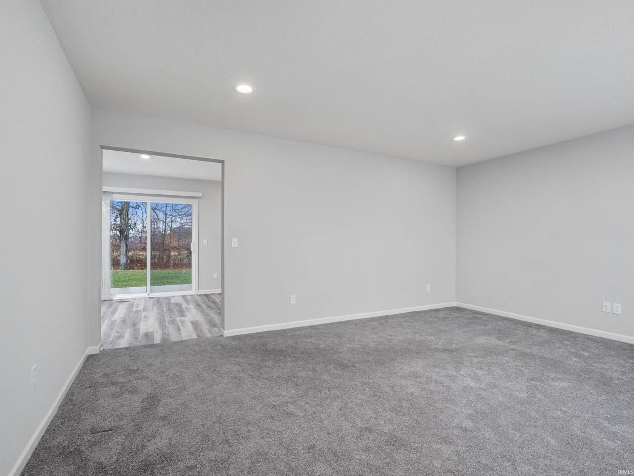14732 Verona Lakes Psge - Photo 4 of 35