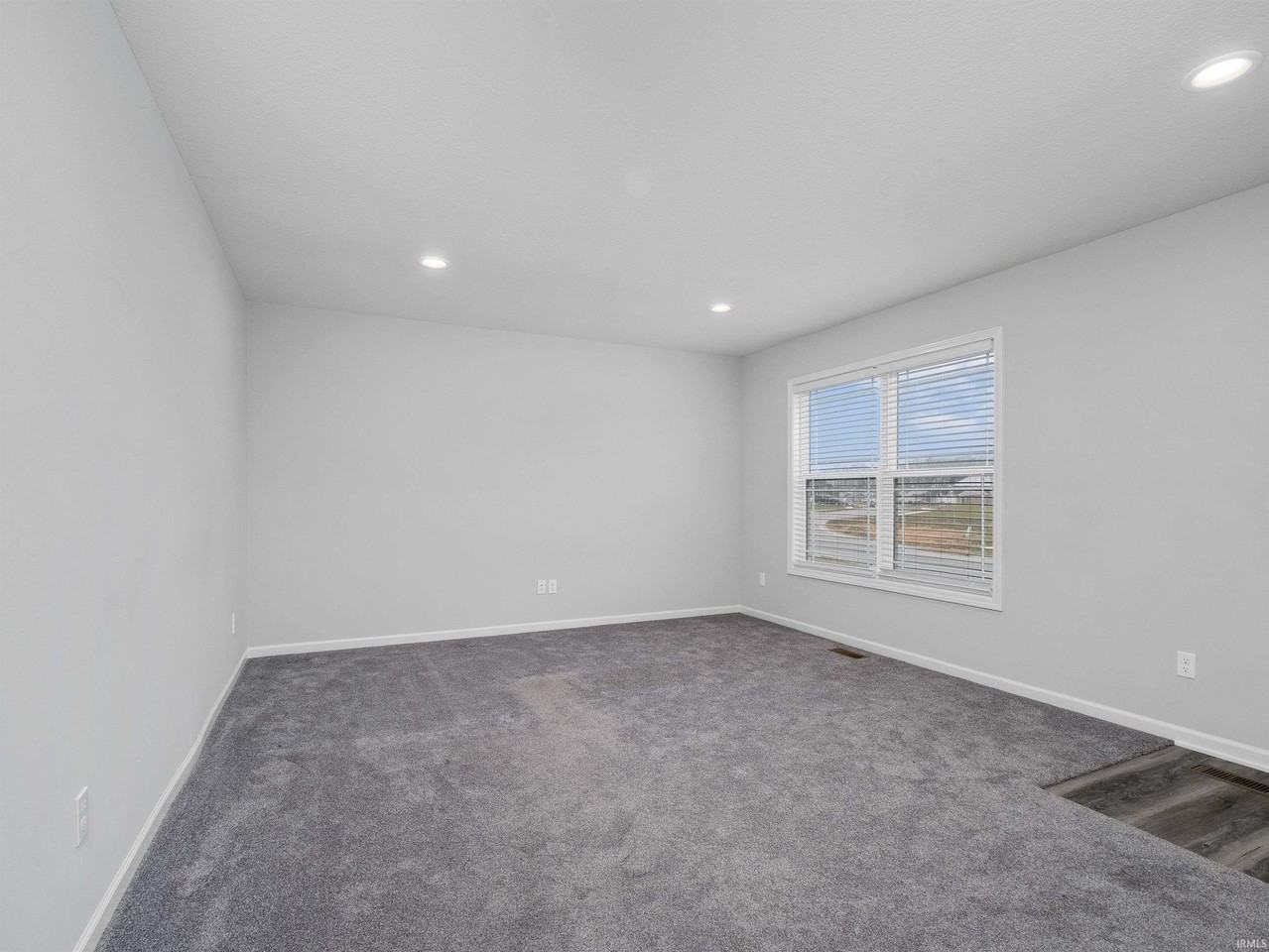 14732 Verona Lakes Psge - Photo 5 of 35